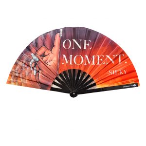 Fans - Image 7