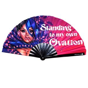 Fans - Image 2