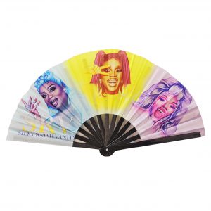 Fans - Image 6