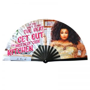 Fans - Image 5