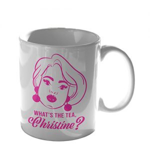 Mugs - Image 4