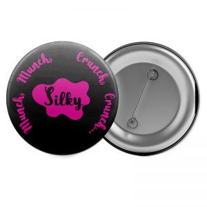 Buttons - Image 6