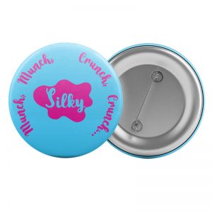 Buttons - Image 5