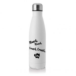 Water Bottles - Image 4