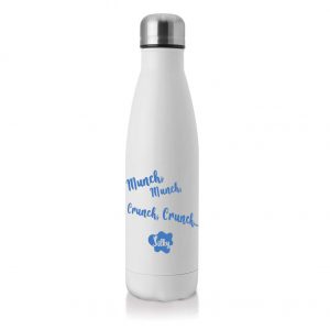 Water Bottles - Image 3