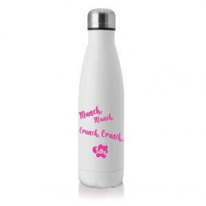 Water Bottles - Image 2