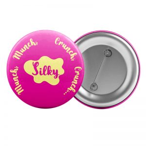 Buttons - Image 2