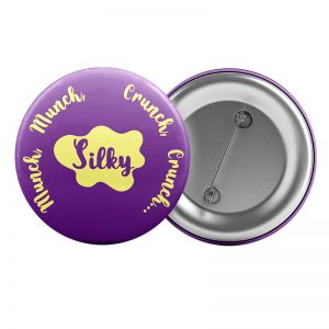 Buttons - Image 4