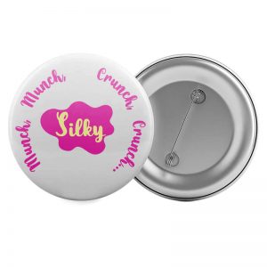 Buttons - Image 3