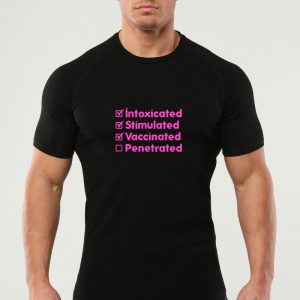 Checked - Image 6