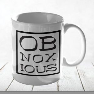 Mugs - Image 3