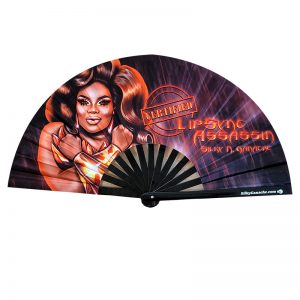 Fans - Image 4