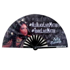 Fans - Image 3