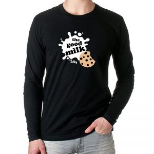 Good Milk - Image 4