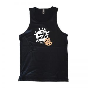 Good Milk - Image 3