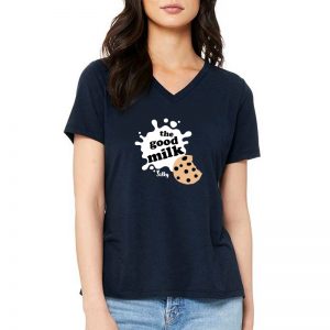 Good Milk - Image 6