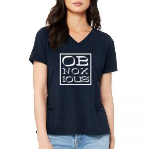 Obnoxious - Image 2