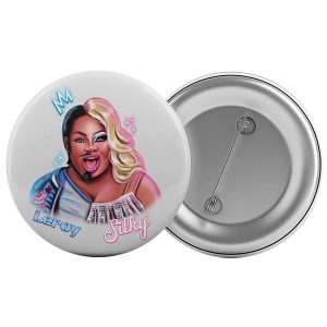 Buttons