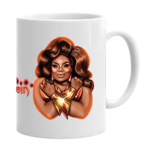Mugs - Image 2