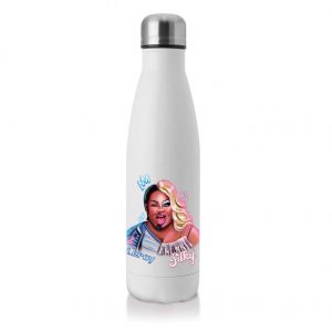 Water Bottles