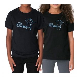 Lipsinc Assassin Shirts - Image 6