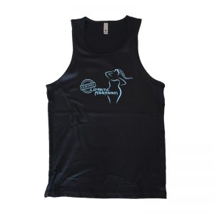 Lipsinc Assassin Shirts - Image 4