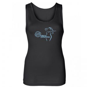 Lipsinc Assassin Shirts - Image 3
