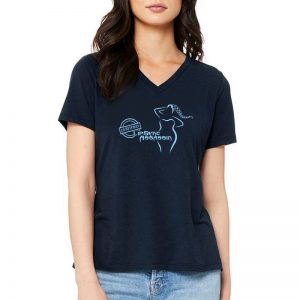 Lipsinc Assassin Shirts - Image 2
