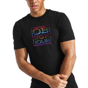 Obnoxious - Image 5
