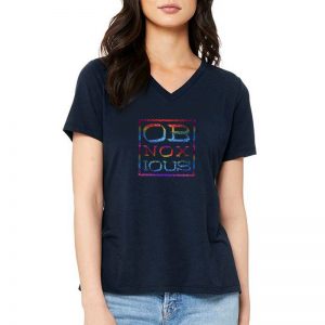 Obnoxious - Image 6