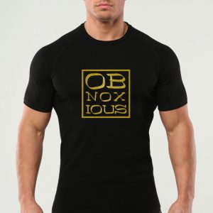 Obnoxious - Image 3