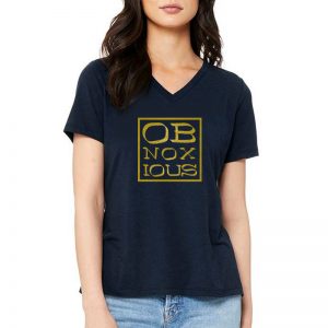 Obnoxious - Image 4