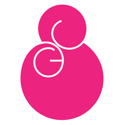 logo main