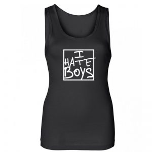 I Hate Boys - Image 4