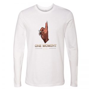 One Moment - Image 3