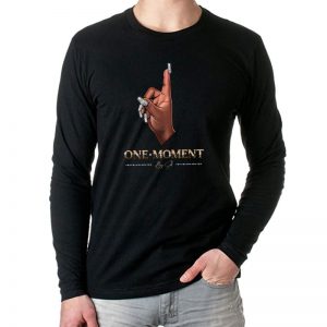 One Moment - Image 4