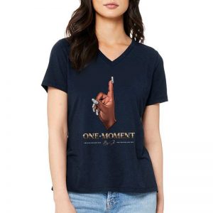 One Moment - Image 2